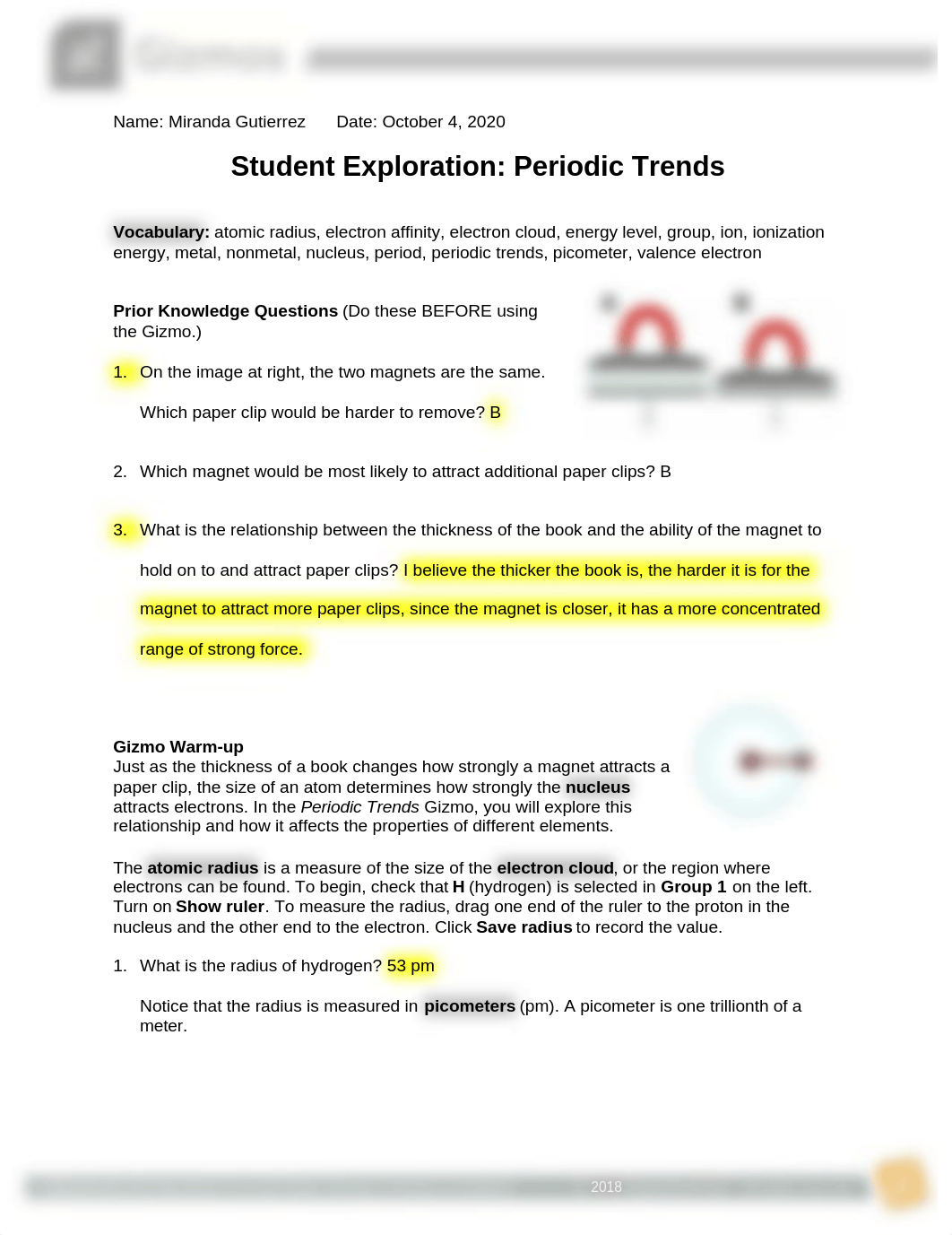 Periodic Trends Lab.docx_d75i2gy15t0_page1