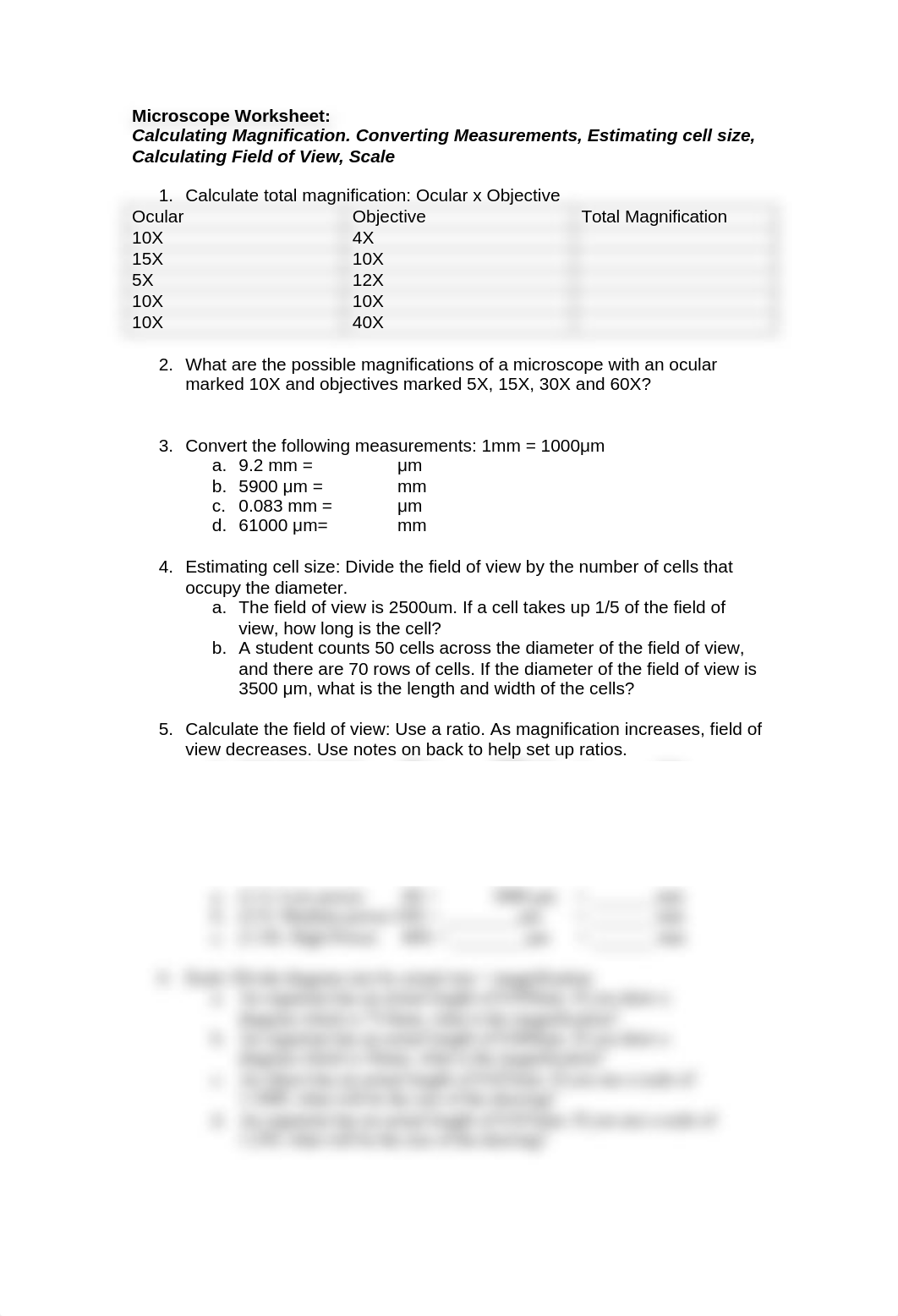 FOV_Worksheet.doc_d75i4ej1d86_page1