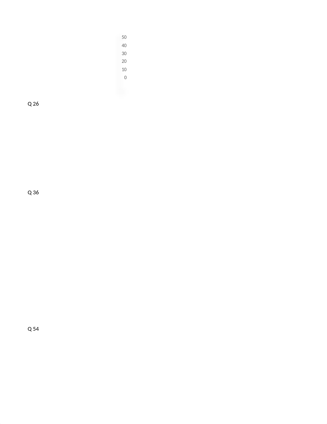 MBA 869 Week 2 HW.xlsx_d75i4s8bbh1_page3