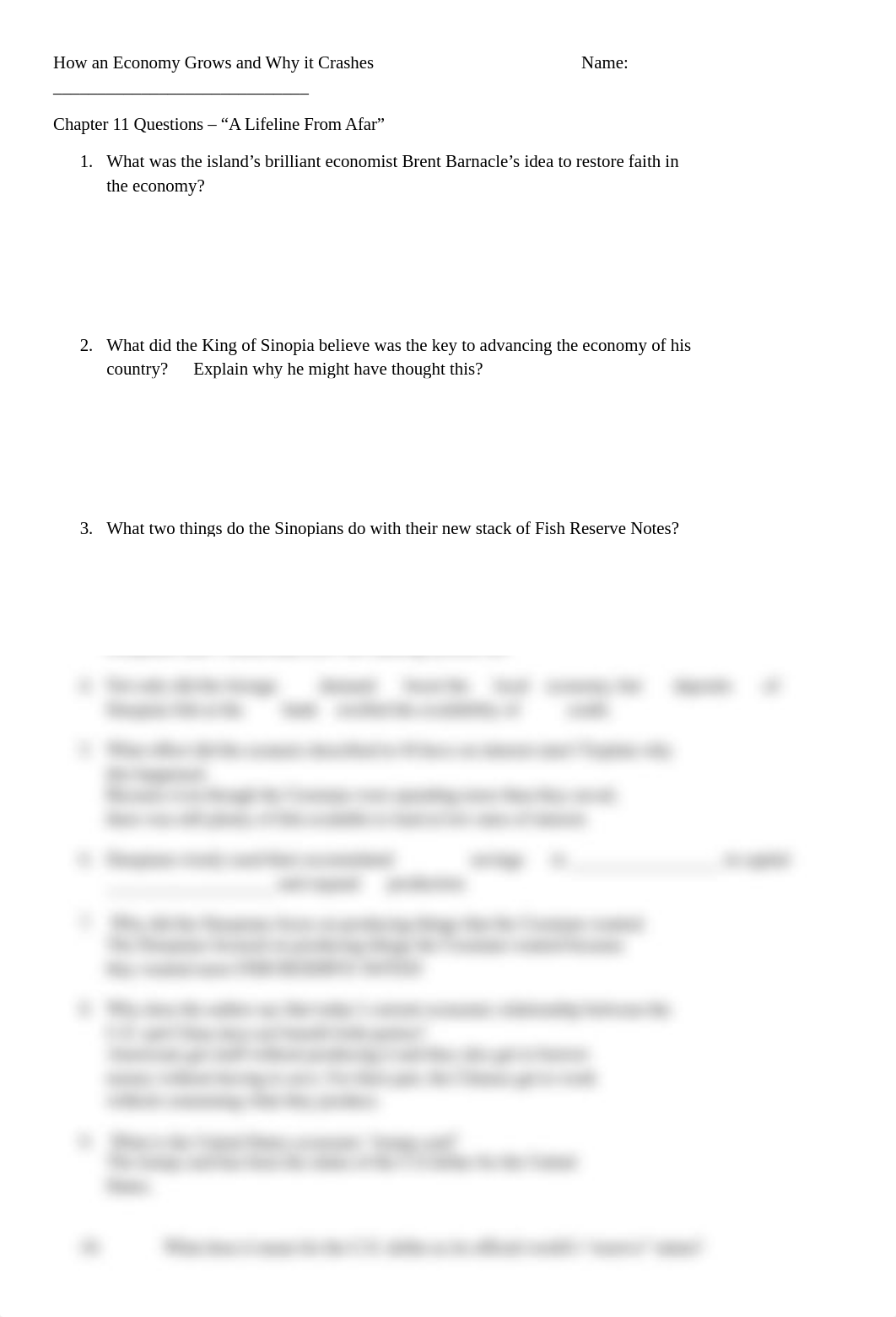 HowAnEconomyGrowsandWhyitCrashes Chapter11Questions-Stud.docx_d75ikd3m9xj_page1