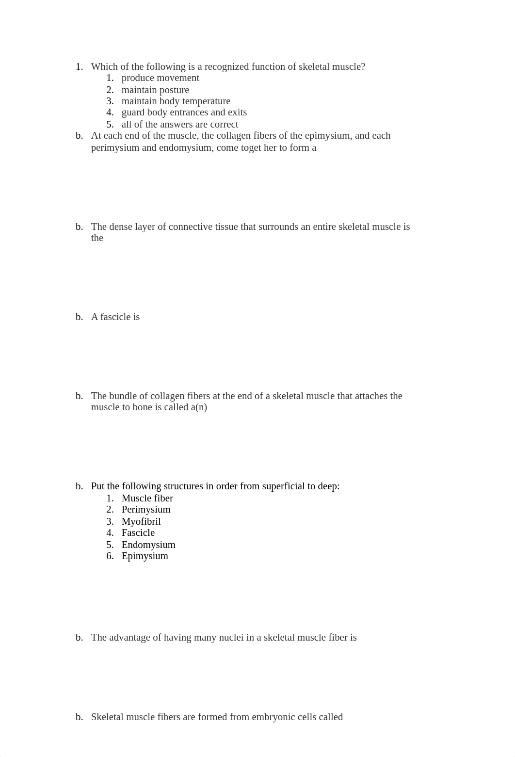 Chapter 10 Homework.docx_d75ileq3pw7_page1