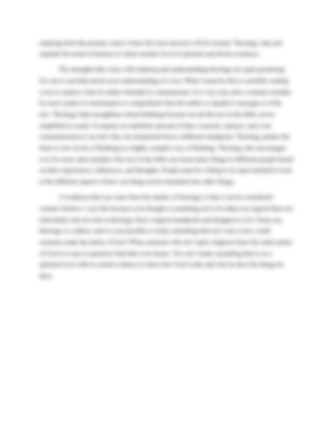 Reflecting on Religion Essay (Completed).docx_d75io62vbjf_page2