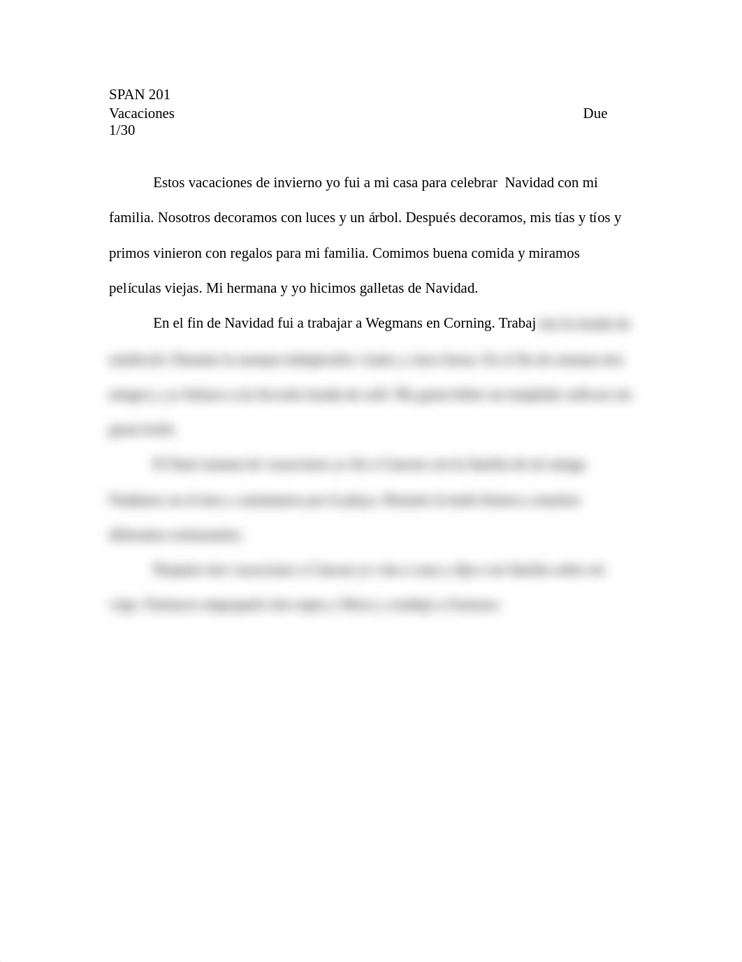 Short Essay on Winter Break_d75irr6kq6h_page1