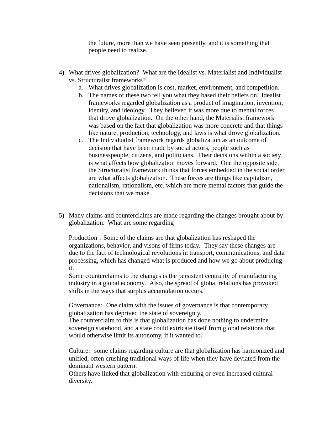 Chapter 1 Written Assignment.doc_d75ispjqf8q_page2