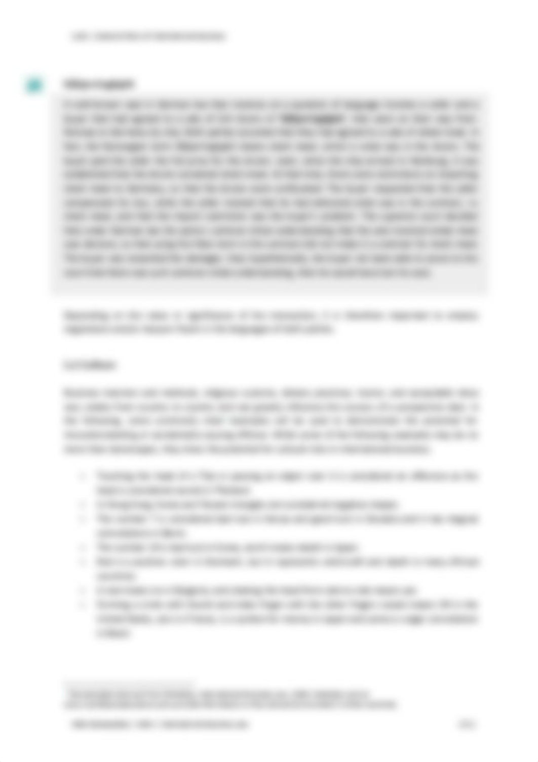 M04 LU02 - General Risks of International Business.pdf_d75iwlxb23s_page3