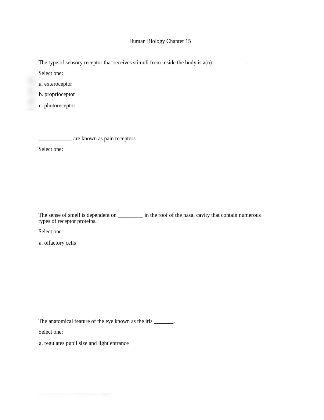 chaper 15 quiz.docx_d75j5usrxtu_page1