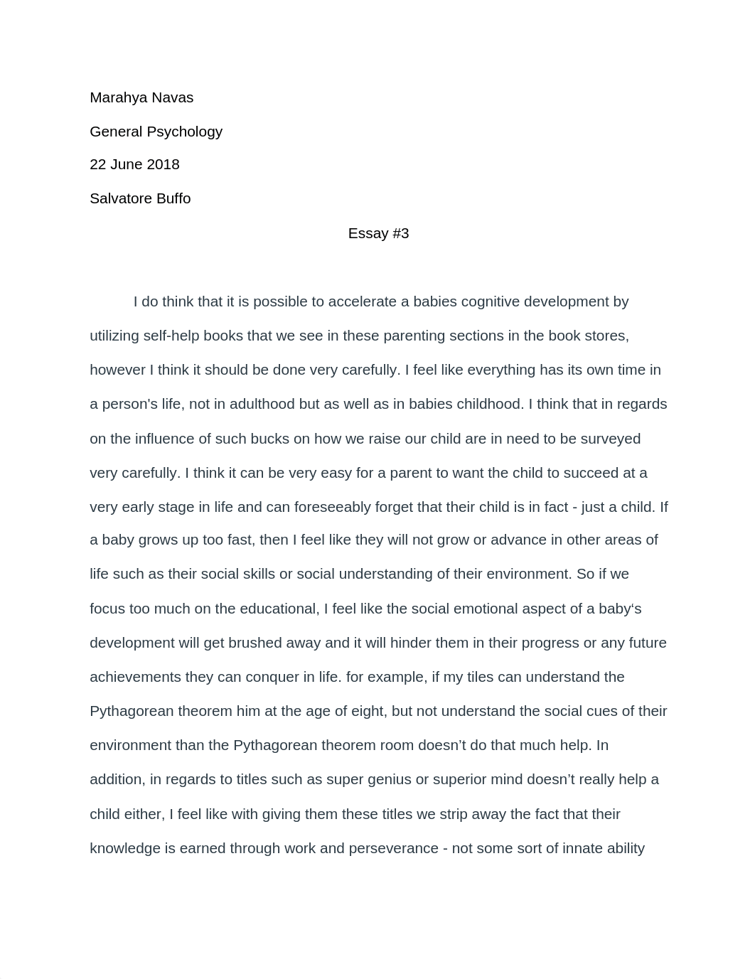 Essay #3.docx_d75j9fx8gh4_page1