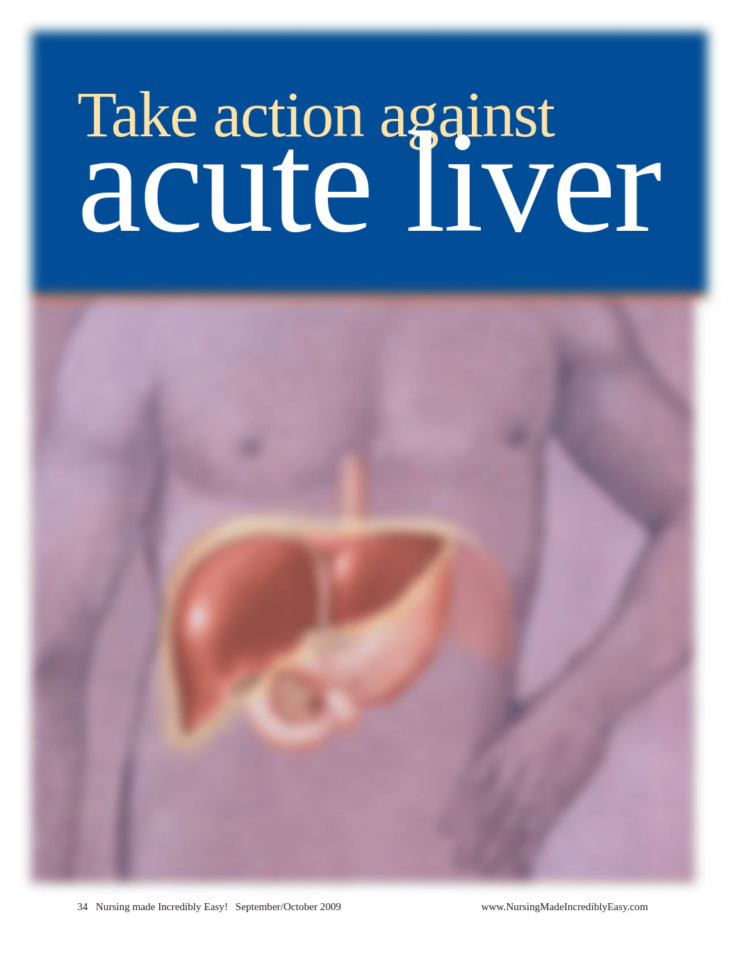 Acute Liver Injury.pdf_d75jchl6fqc_page1