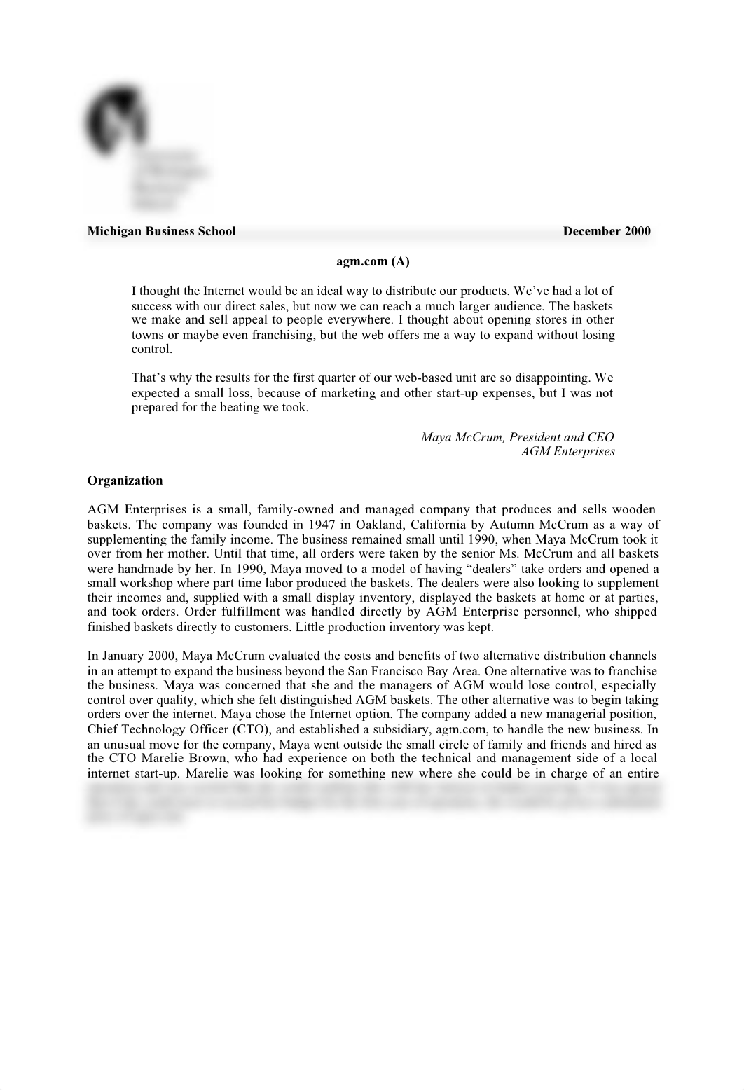 agm.com_(a).pdf_d75jkhzvdpd_page1