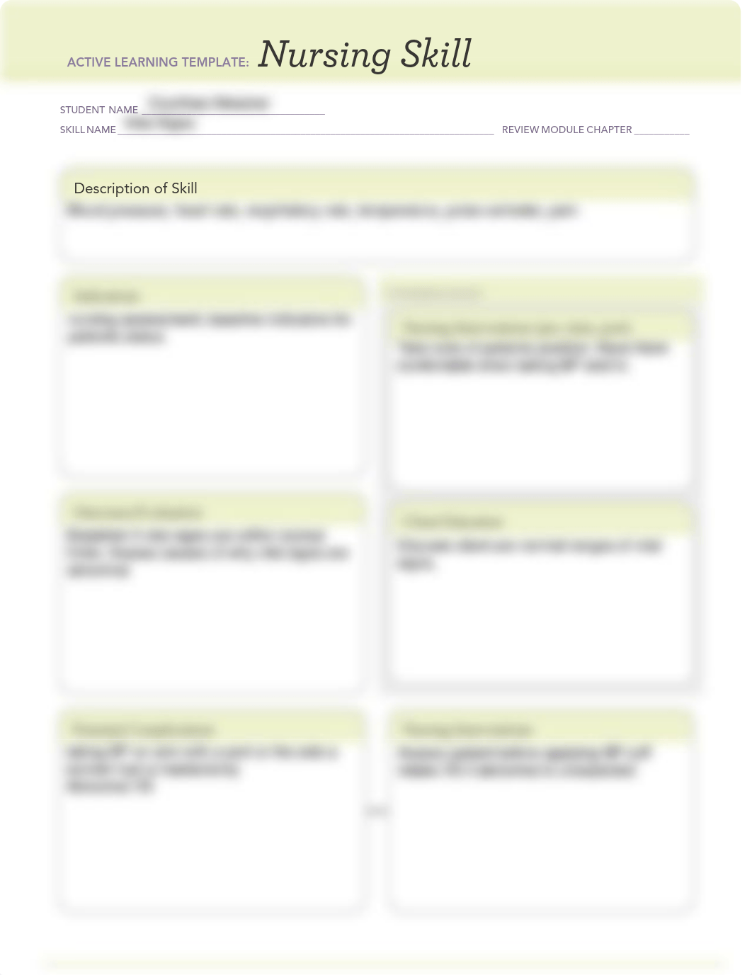 Vital Signs Nursing Skill .pdf_d75jlyu96y6_page1