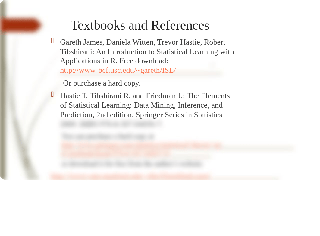 1. Intro to Fundam of Data Analytics and Pred-1 (1).pptx_d75jmsjlmlt_page4