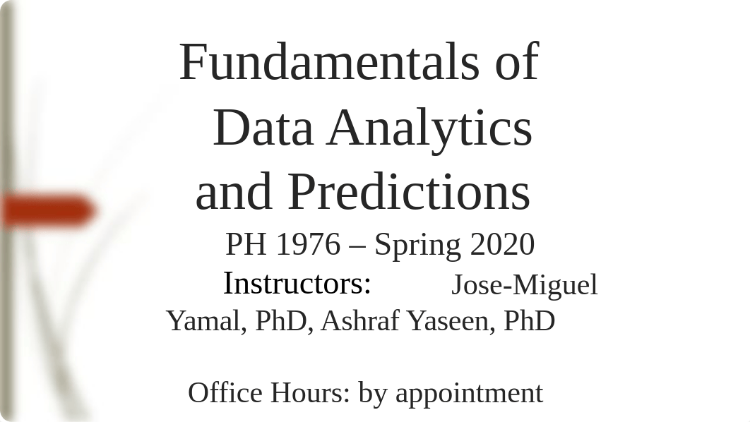 1. Intro to Fundam of Data Analytics and Pred-1 (1).pptx_d75jmsjlmlt_page1