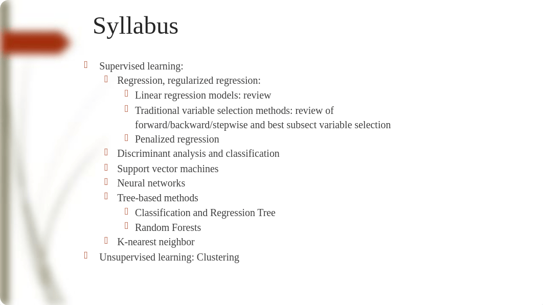 1. Intro to Fundam of Data Analytics and Pred-1 (1).pptx_d75jmsjlmlt_page3