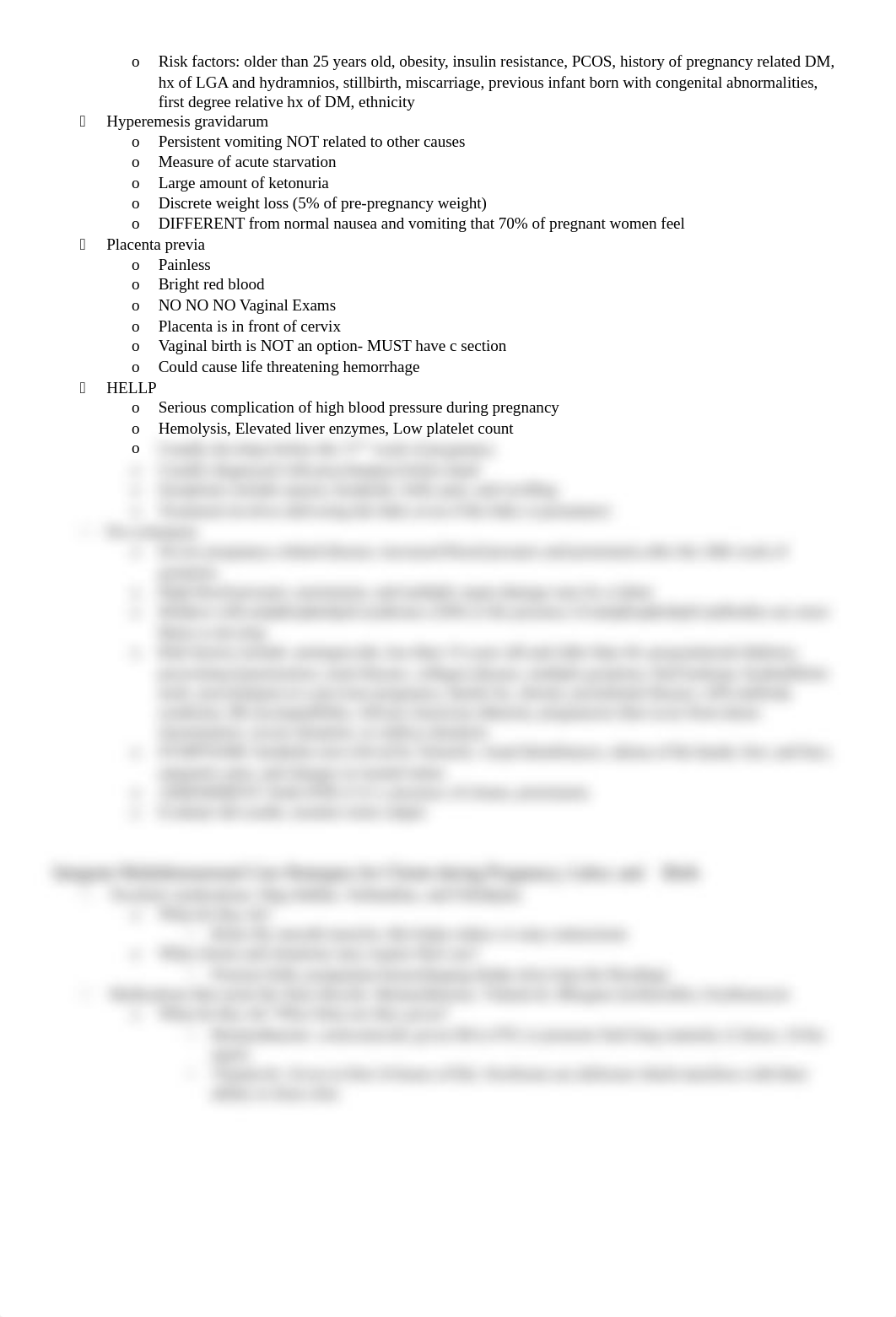 MCH Exam 1.docx_d75jysoi5pd_page2