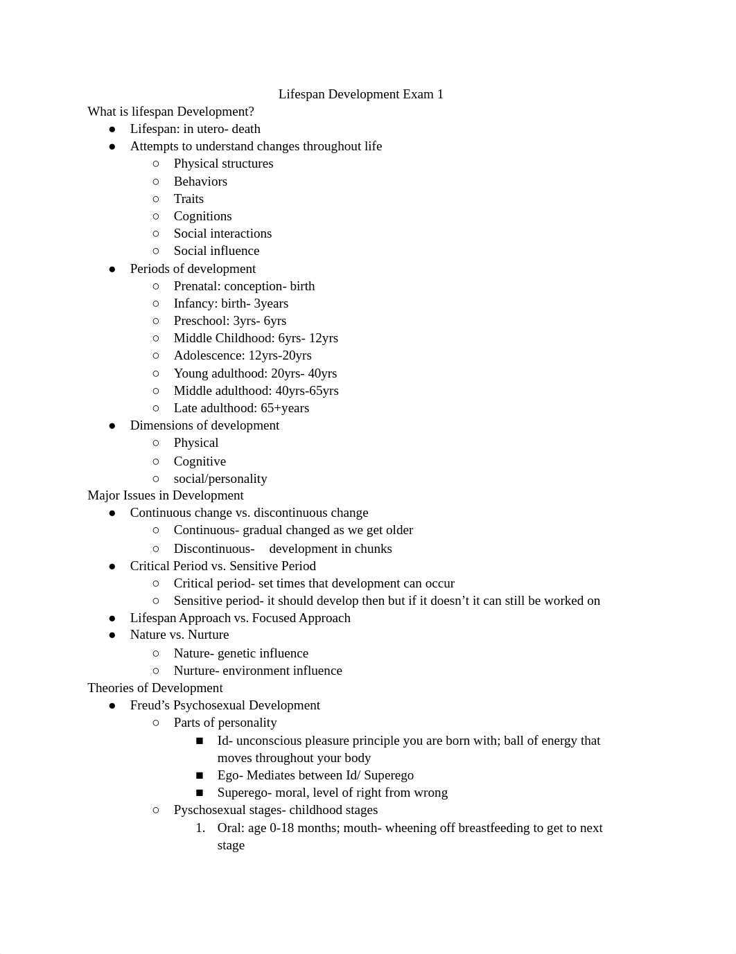 Lifespan_Development_Exam_1_d75k9vpy0zn_page1