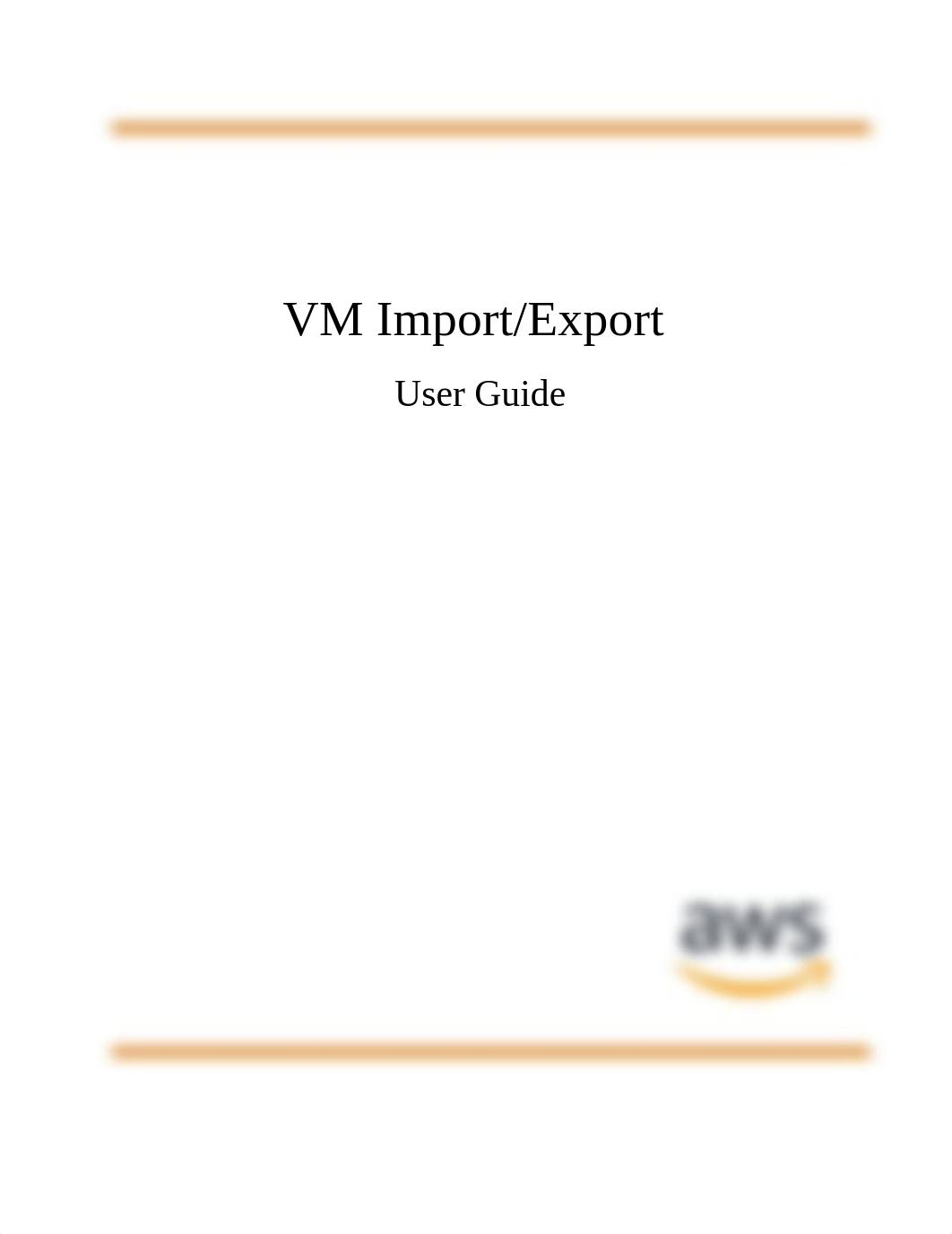 vm-import-ug.pdf_d75khf29k8j_page1