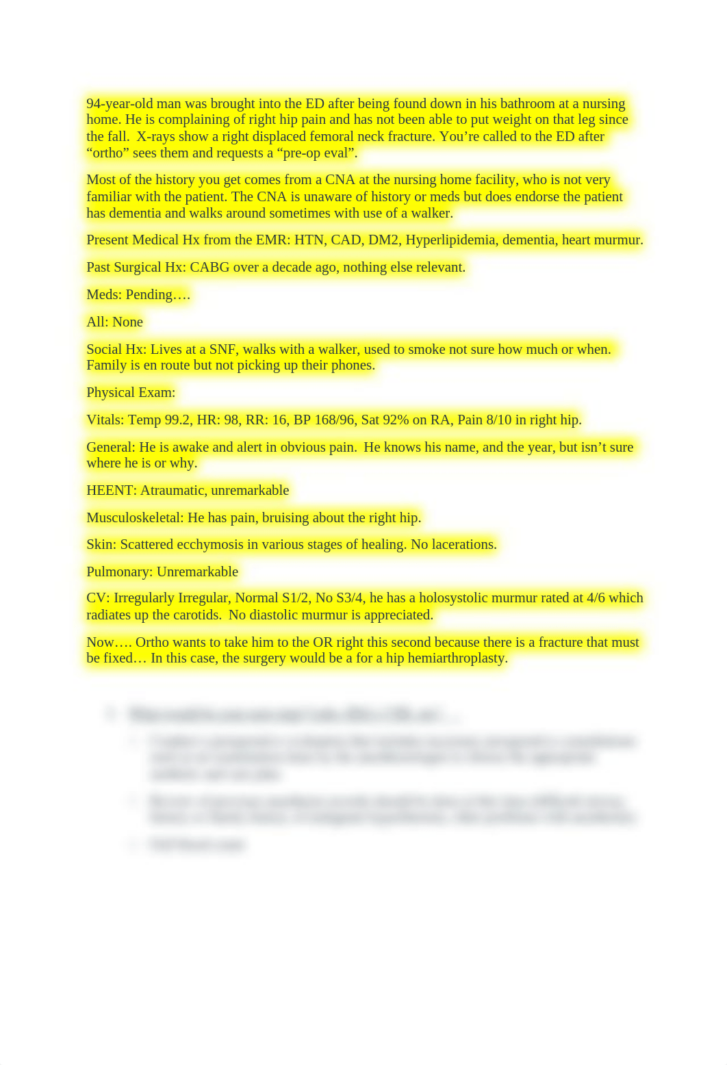 Discussion-Cardiac.docx_d75kn5o7gm2_page1