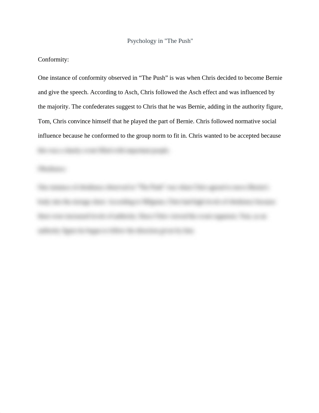 ThePush.docx_d75kpanxngz_page1