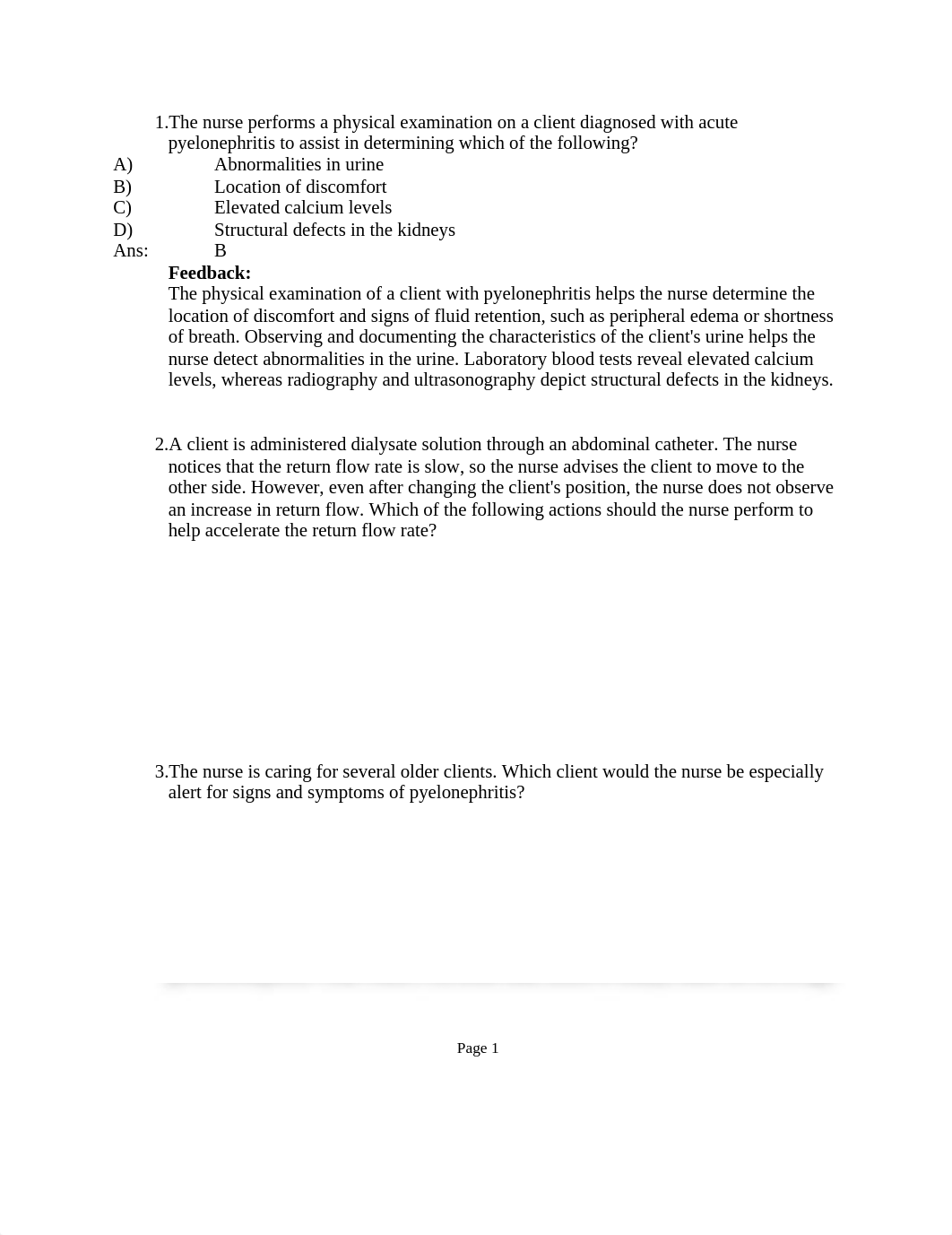 Chapter 58, Caring for Clients With Disorders of the Kidneys.rtf_d75kvrjpi2k_page1