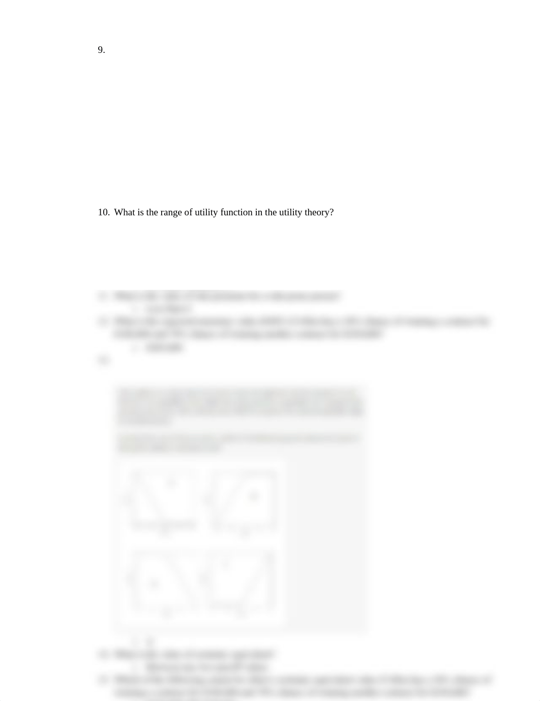 MATH 451 - Unit 4 Intellipath -Estimating Probability Values.docx_d75l10x2e6j_page3