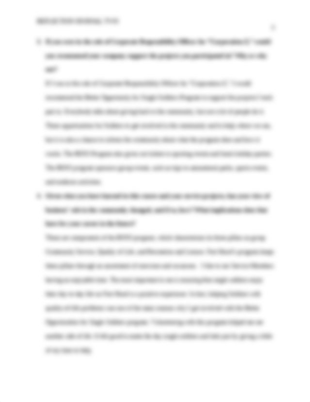 Thomas_GBK401_Journal 2.docx_d75l9112obk_page3