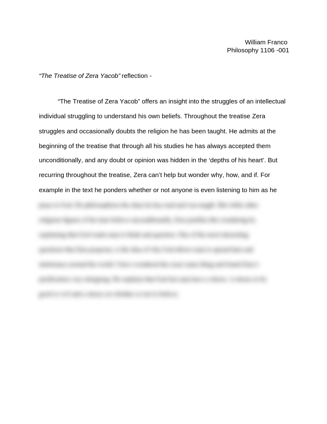 Assignment 1.docx_d75l9medpoq_page1