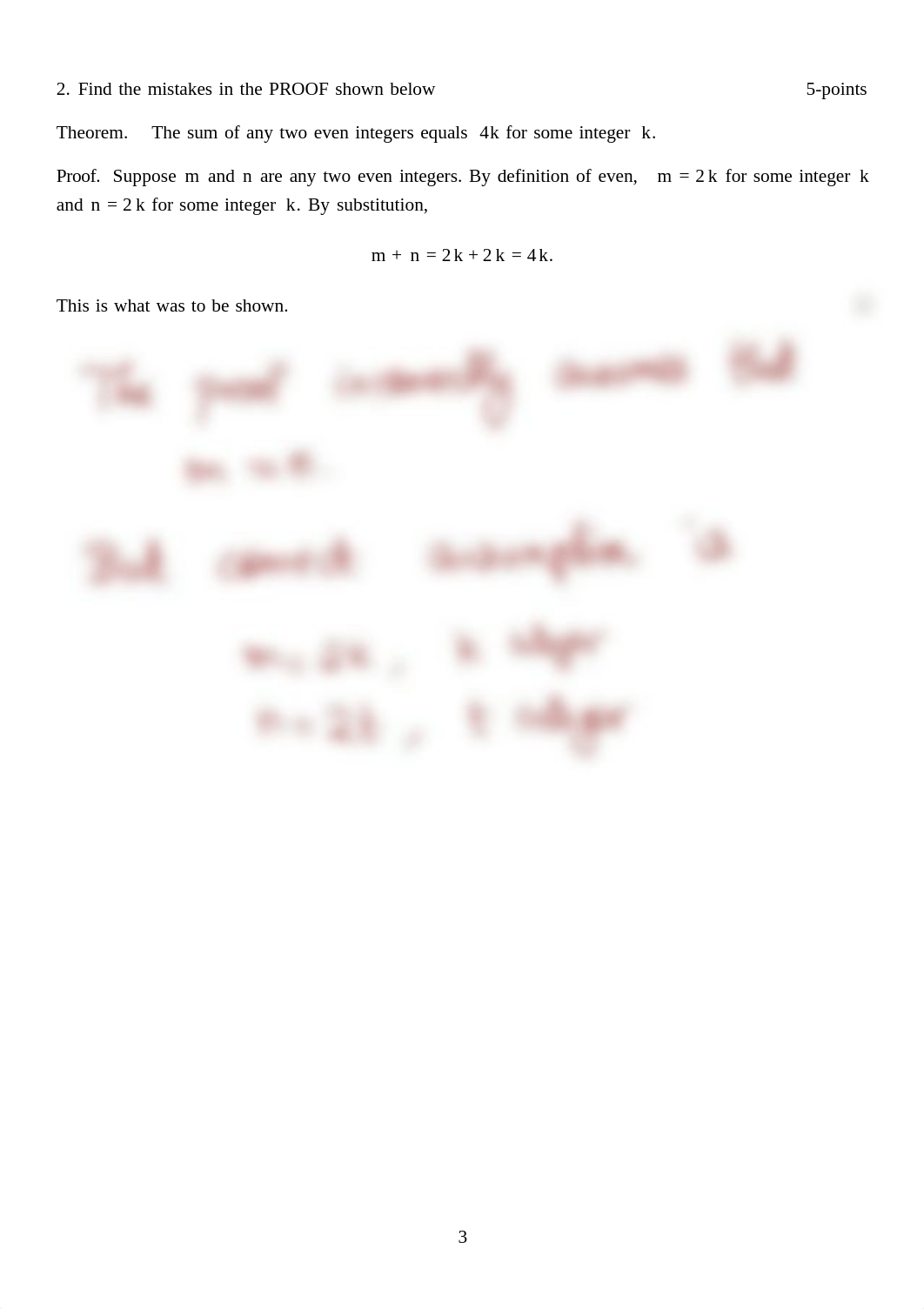 DiscreteMath-Exam-1.pdf_d75lbwmwzqv_page3