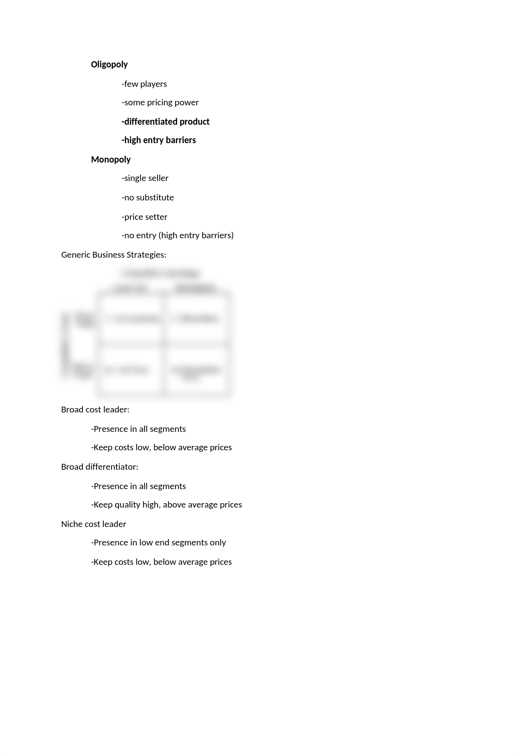 Strategic Management Exam 1 Review_d75ln24bs8l_page3