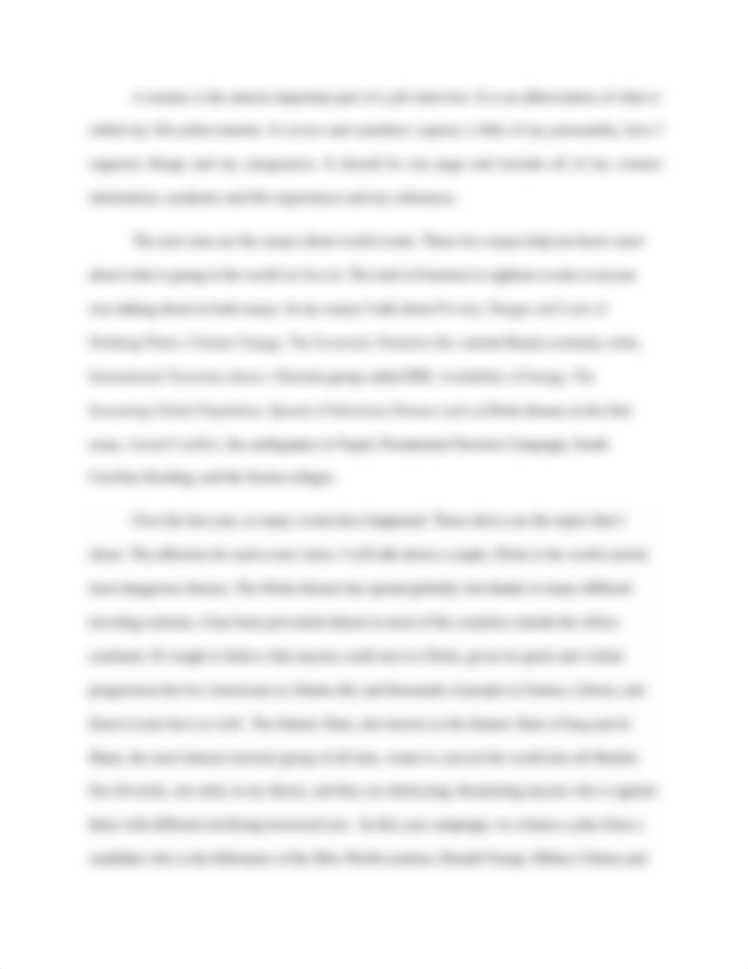 Honors Leadership Personal Development Essay_d75lnc715if_page3