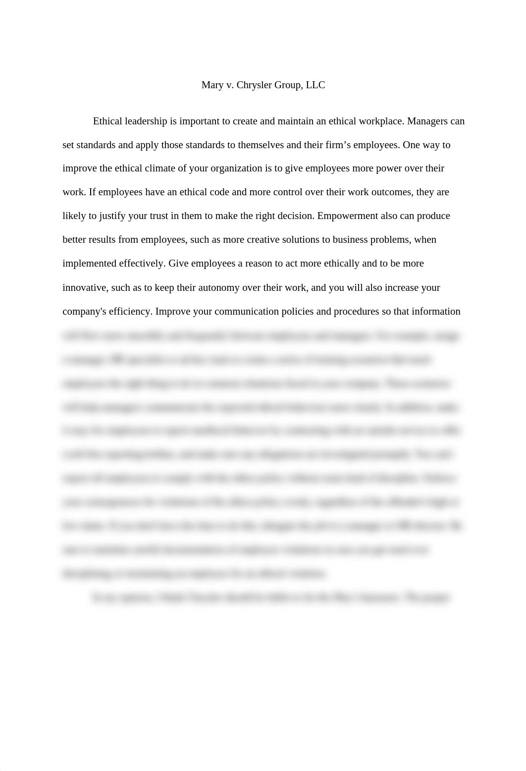 Veronica_Wilkerson_Mary_v_Chrysler.doc.docx_d75lwe1y92p_page2