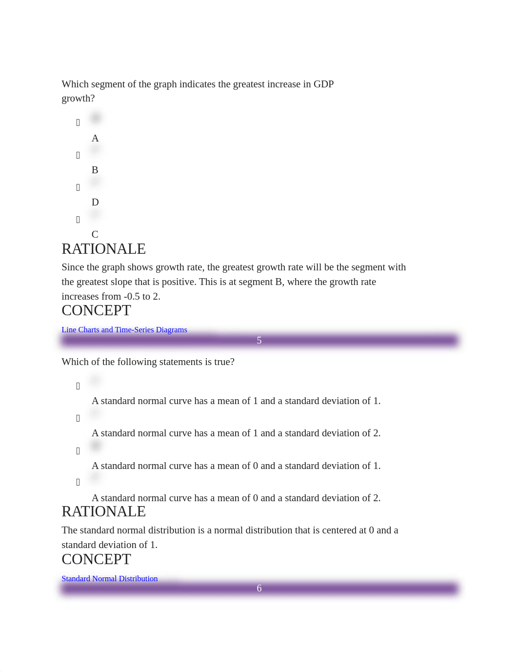 Unit 2 Stats Milestone.docx_d75m1cu2l00_page3