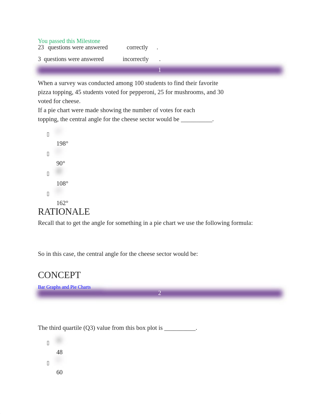 Unit 2 Stats Milestone.docx_d75m1cu2l00_page1