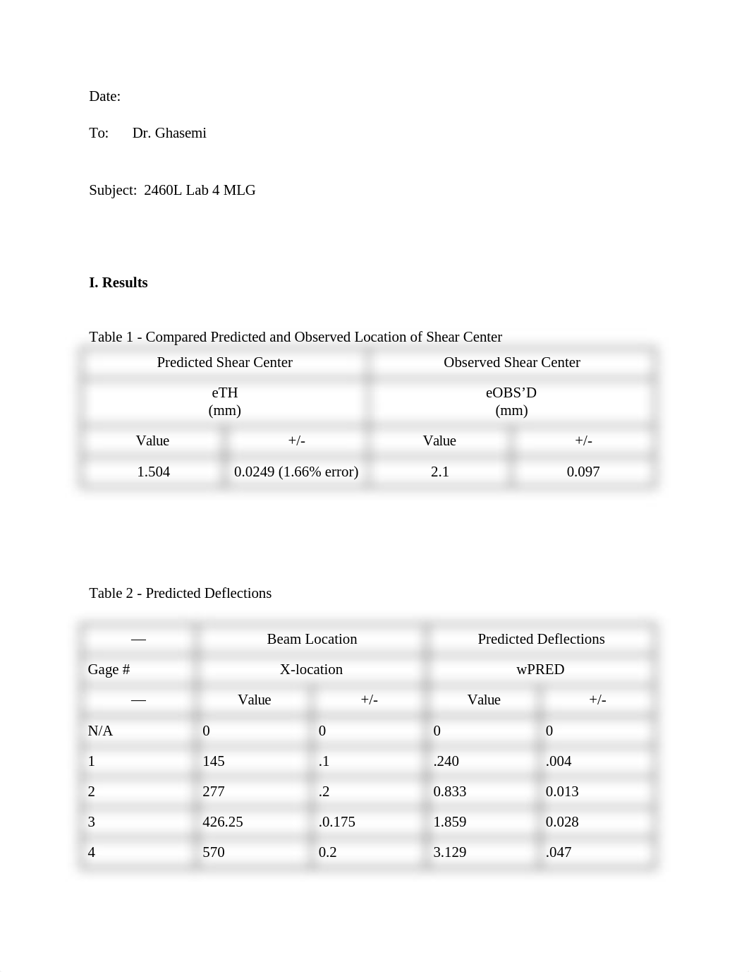 Lab MLG.docx_d75m2co2ao5_page1