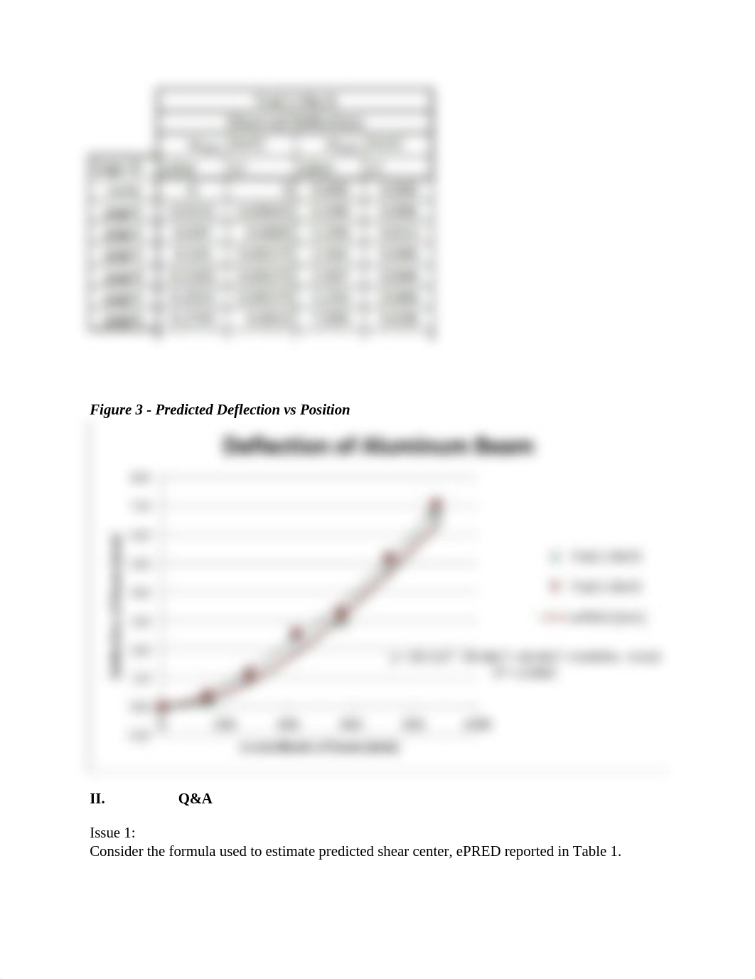 Lab MLG.docx_d75m2co2ao5_page3