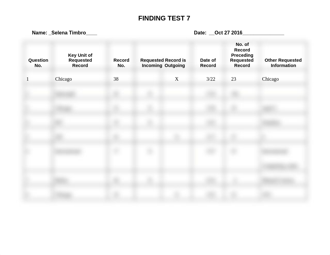 Finding Test 7 form STimbro_d75m4vpfs2z_page1