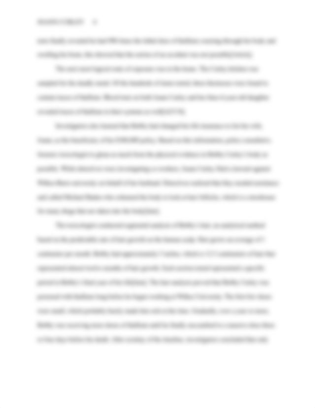 Joann Curley Case Study.docx_d75m6ri7b3y_page4