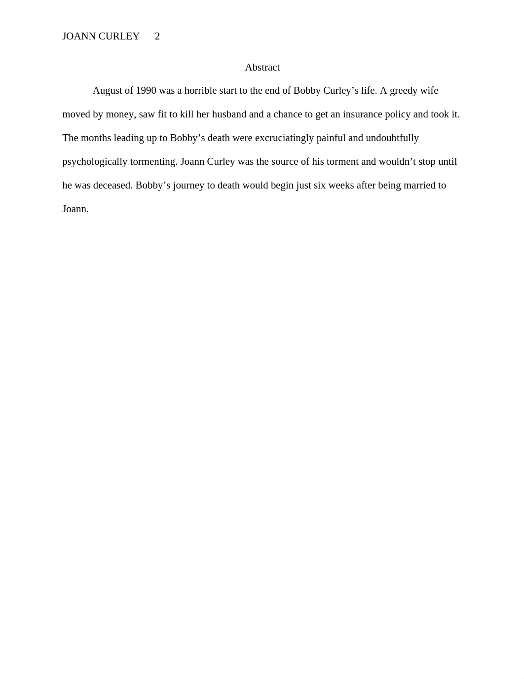 Joann Curley Case Study.docx_d75m6ri7b3y_page2