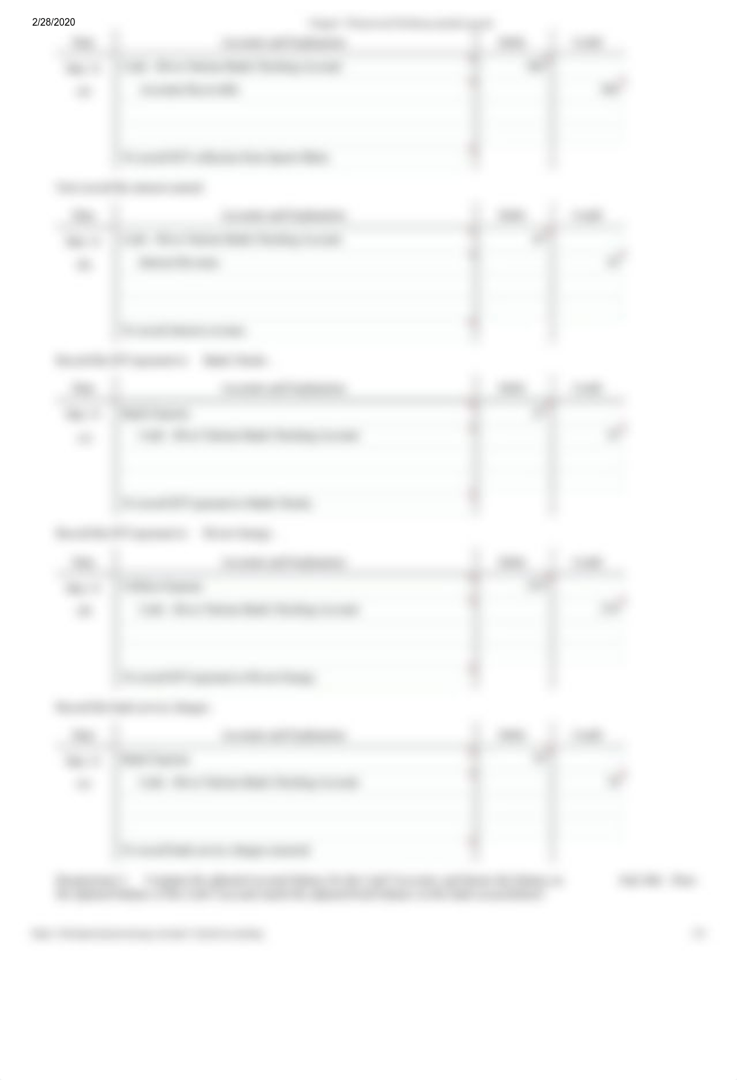 Question 9-Chapter 7_d75mamps7d5_page2