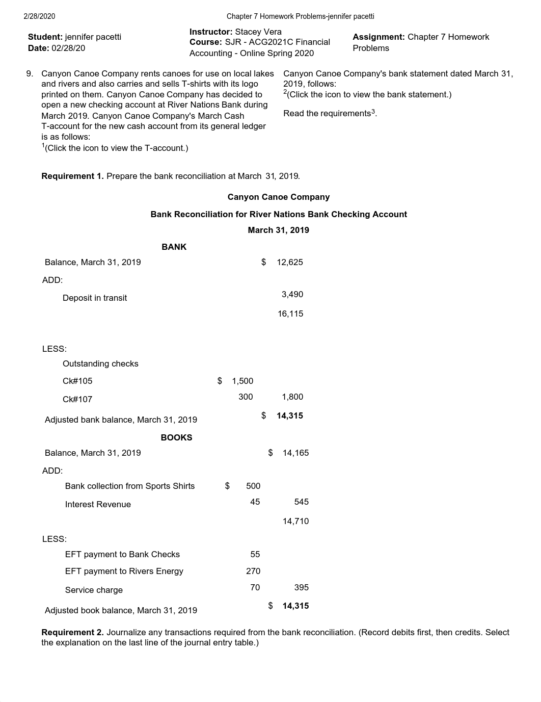 Question 9-Chapter 7_d75mamps7d5_page1