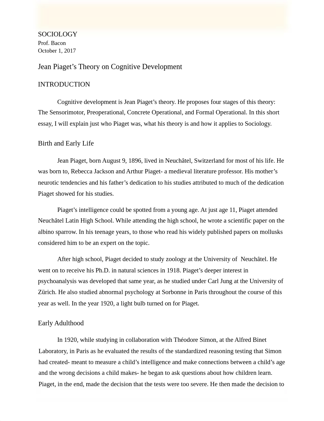 Sociology Essay.docx_d75mhkdzdyz_page1