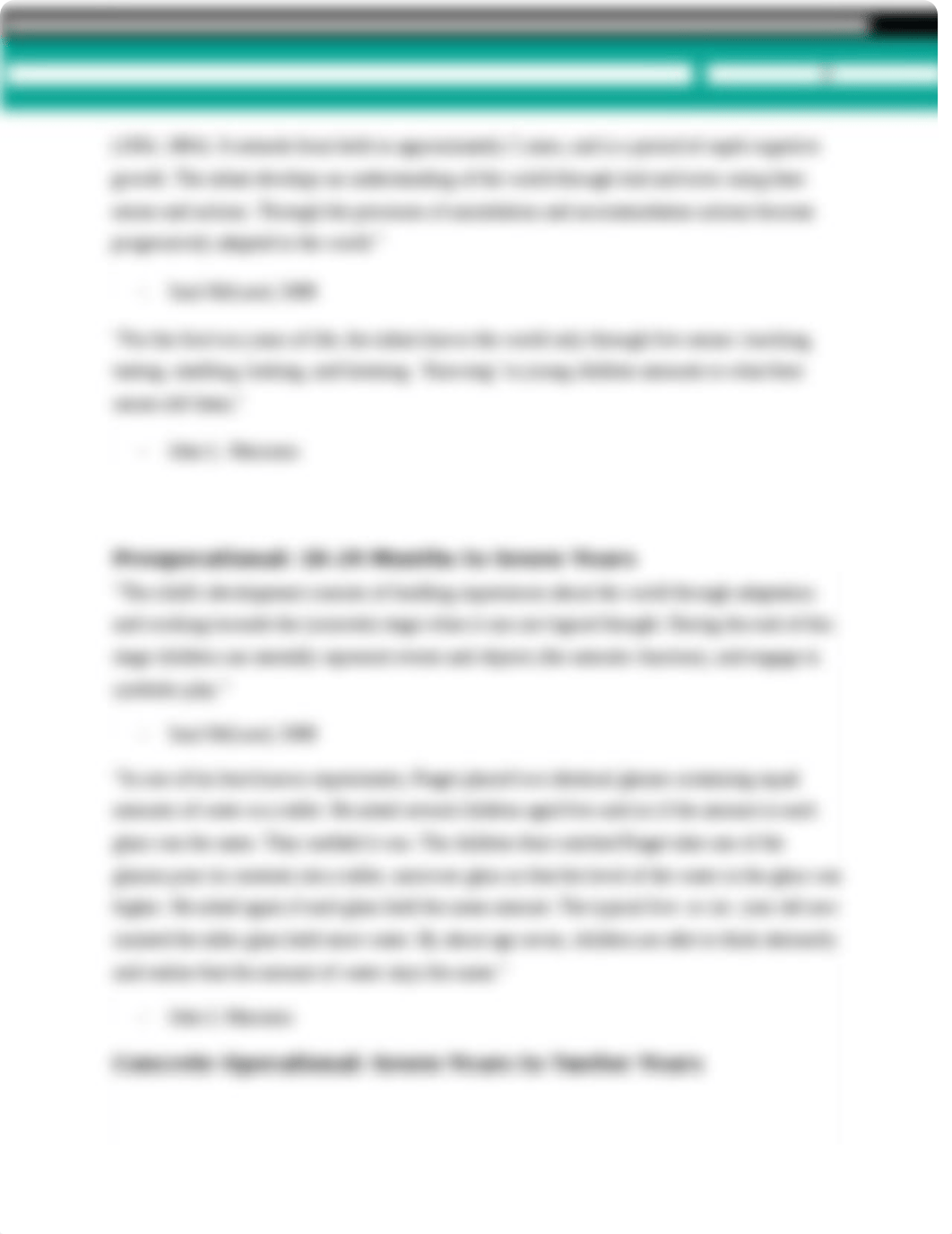 Sociology Essay.docx_d75mhkdzdyz_page3