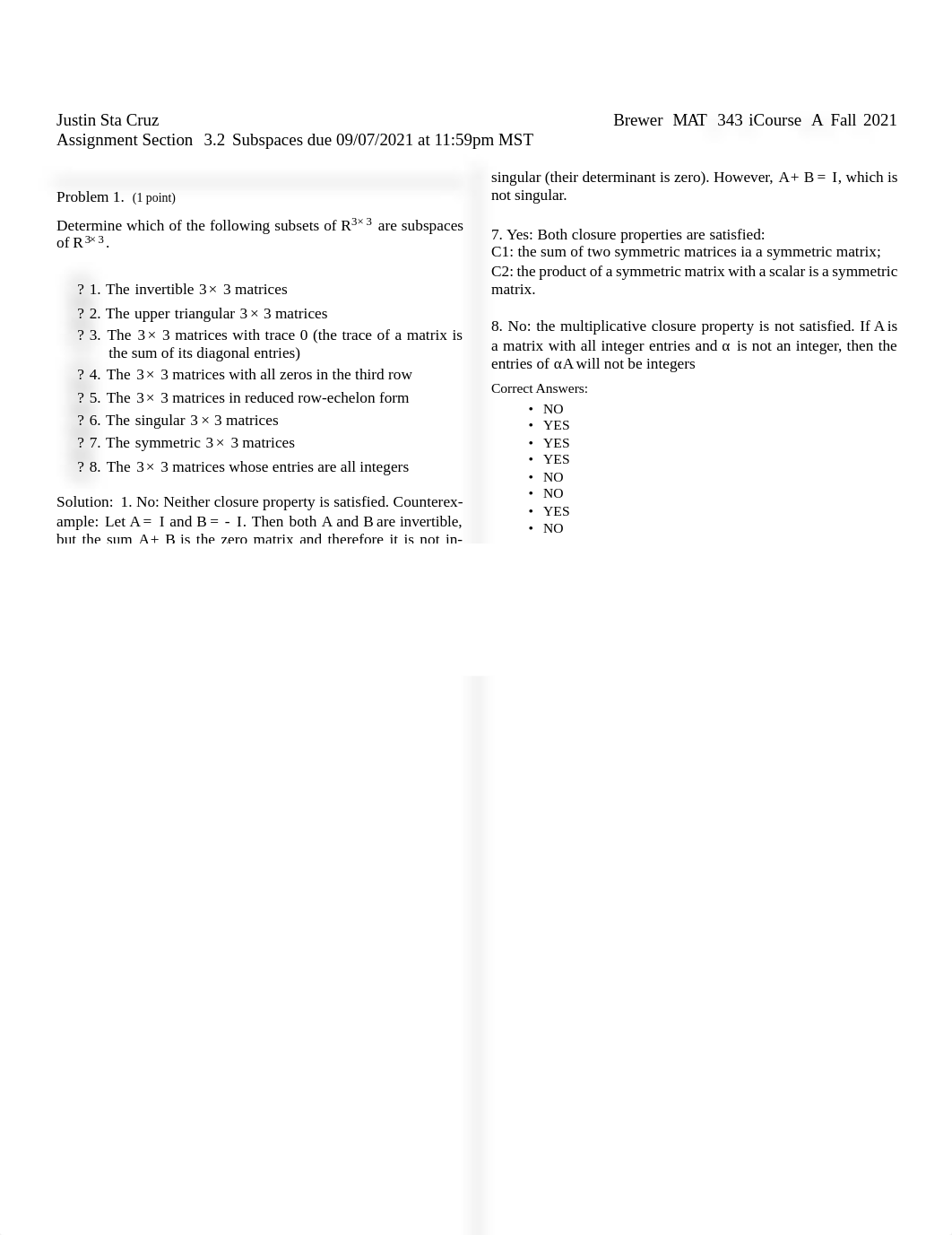 MAT_343_3.2.pdf_d75mkavym04_page1