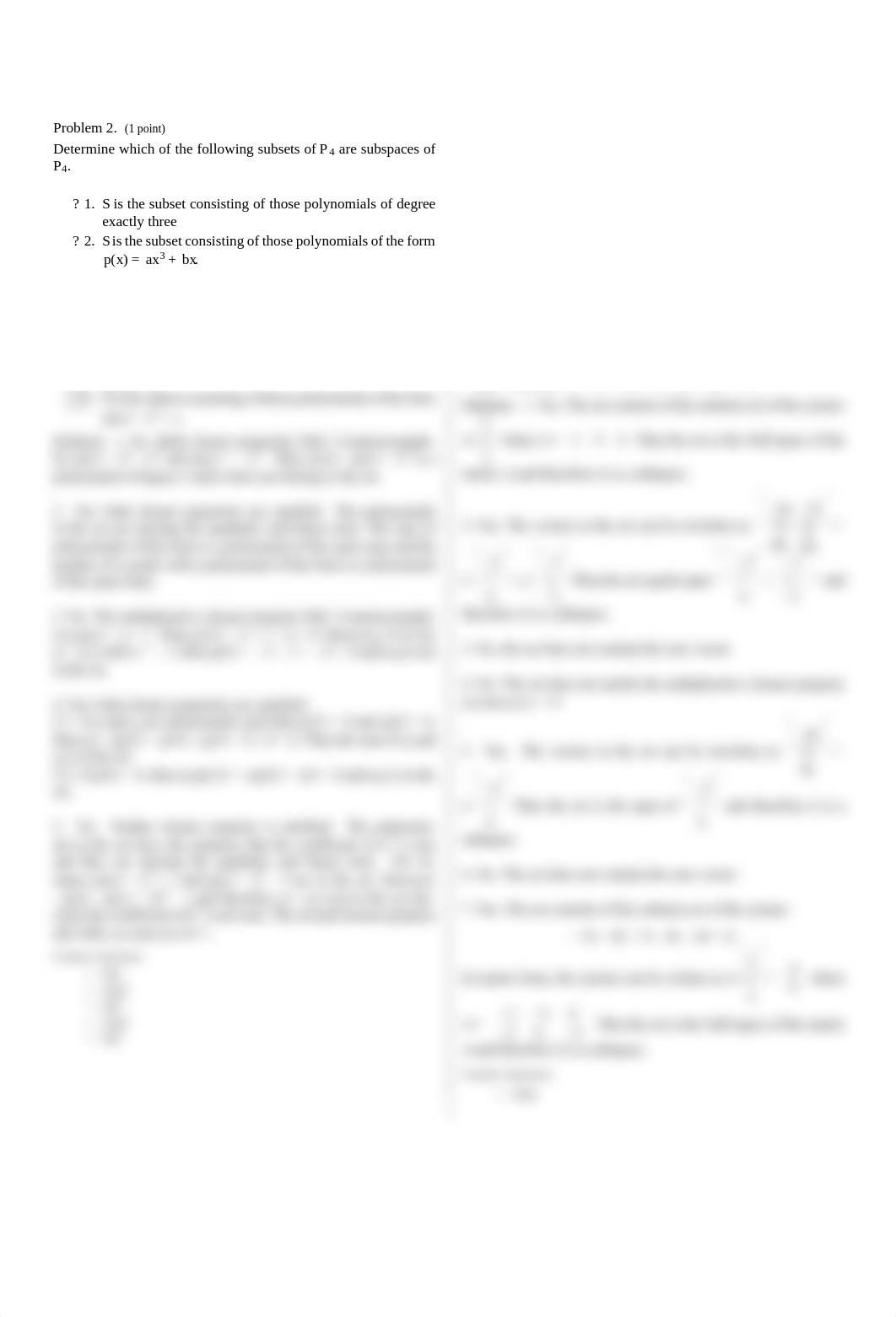 MAT_343_3.2.pdf_d75mkavym04_page2