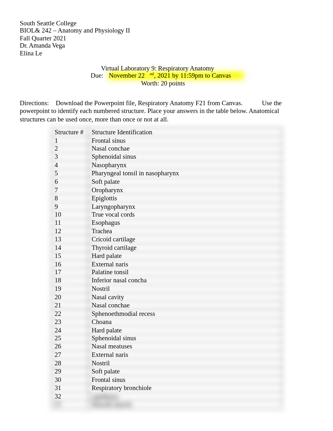 VirtualLaboratory9RespiratoryAnatomyF21.docx_d75mlbxqlf9_page1