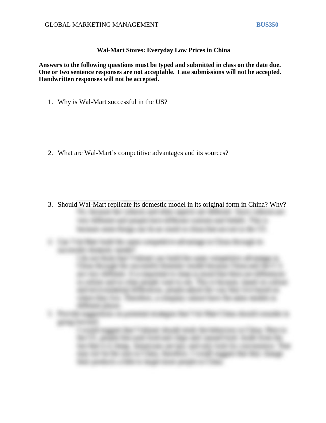 QUESTIONS WALMART EVERYDAY LOW PRICING IN CHINA-2.docx_d75n7vpm2pi_page1