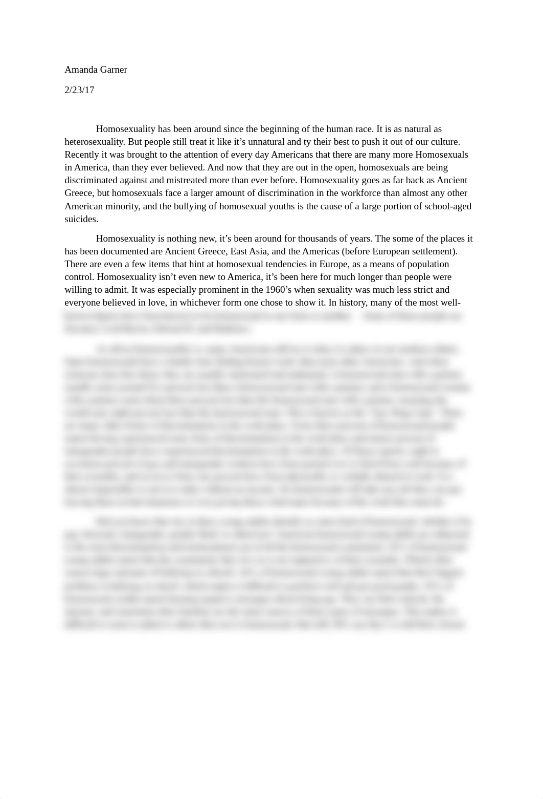 Long Informative Speech_d75n8r9und9_page1