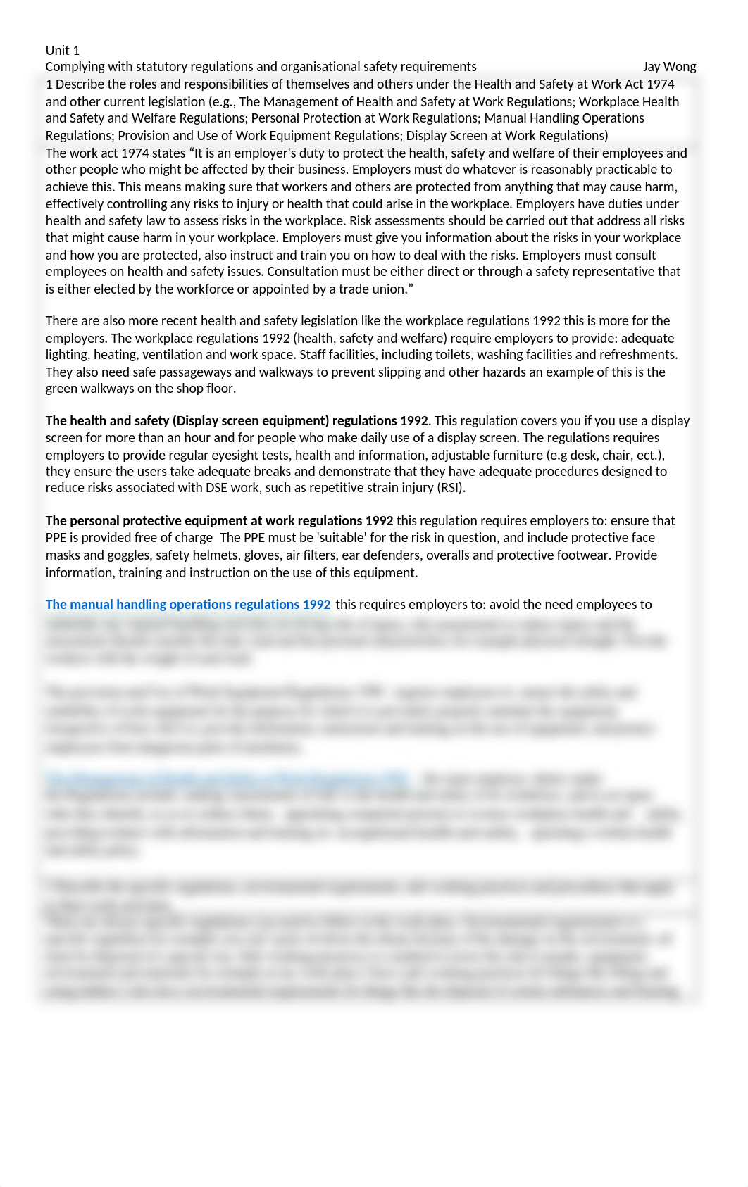 Health and Safety KQ.docx_d75nch1tzyf_page1