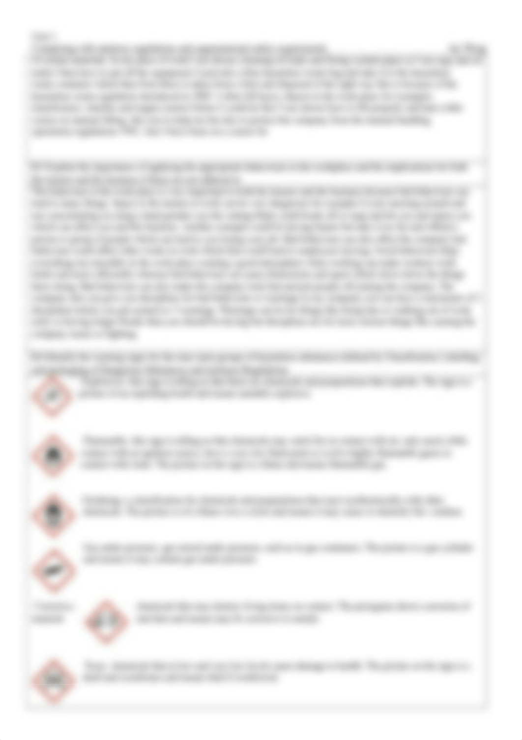 Health and Safety KQ.docx_d75nch1tzyf_page2