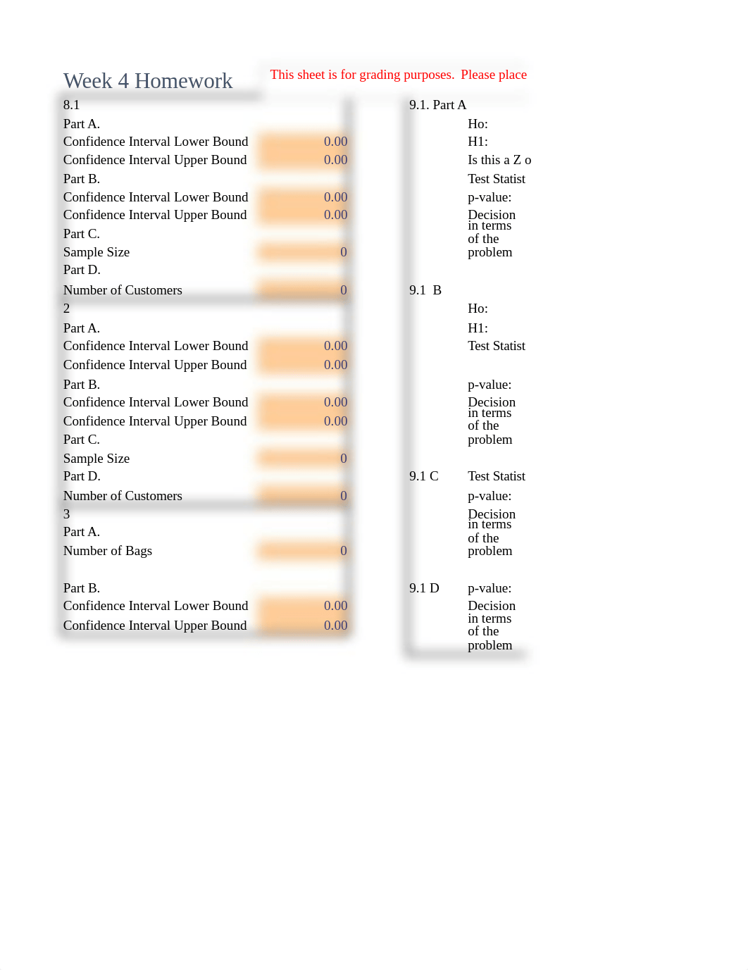 Week 4 Homework.xlsx_d75ng5cg6k5_page3