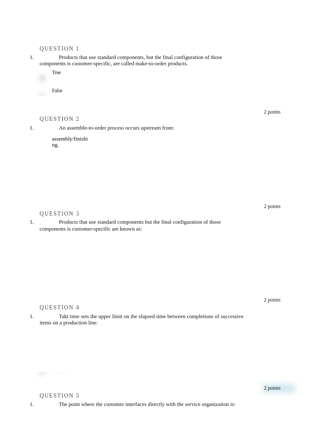 supply quiz 3.docx_d75nhosltpl_page1